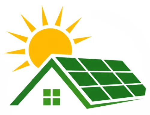 Panneaux Solaires Claviers